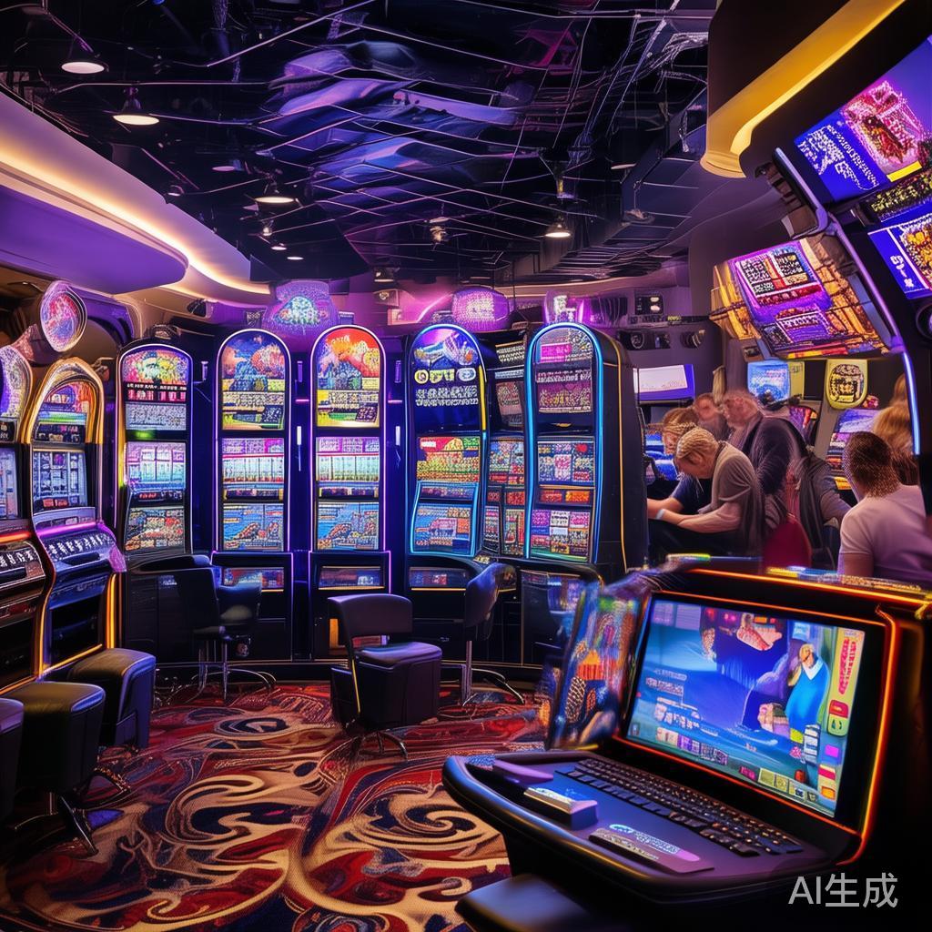 澳门PG电子游戏怎么玩？详细攻略与玩法技巧全攻略