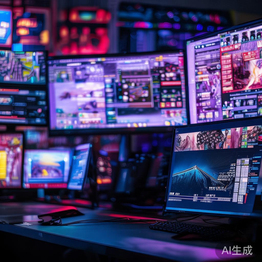 全面解析PG电子游戏在线官网平台，开启卓越体验的新篇章