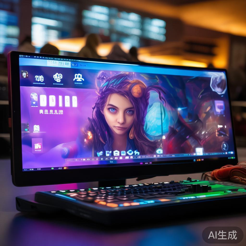 关于PG电子游戏是否合法：知乎网友深入分析与讨论