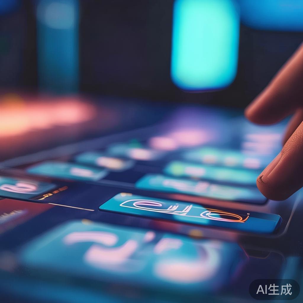 全面解析PG电子游戏的操作流程与实用获胜技巧指南