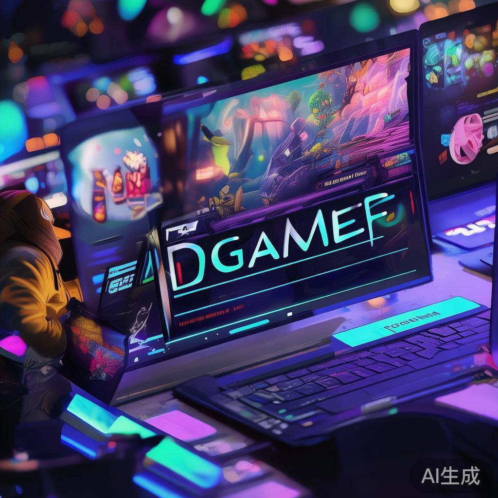 许多知名游戏代理平台，会提供PG游戏的官方入口链接