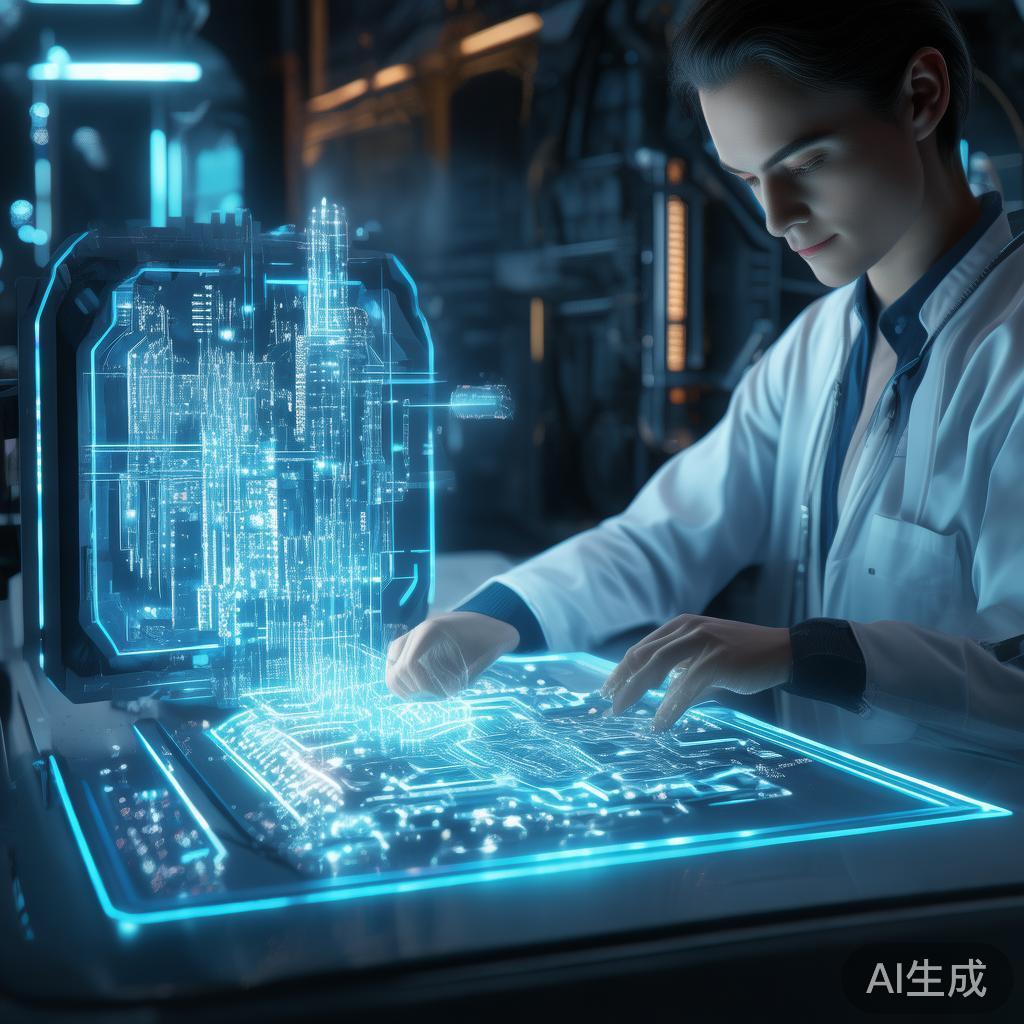 数据安全与隐私保护
采用多层次的加密技术，确保玩