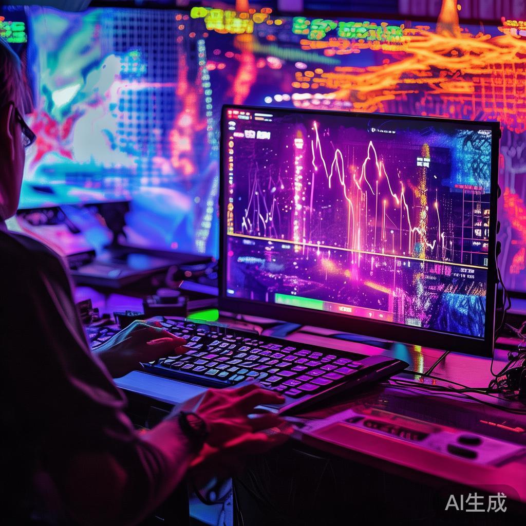 2021年PG电子游戏爆分技巧与攻略全面解析与实用指导