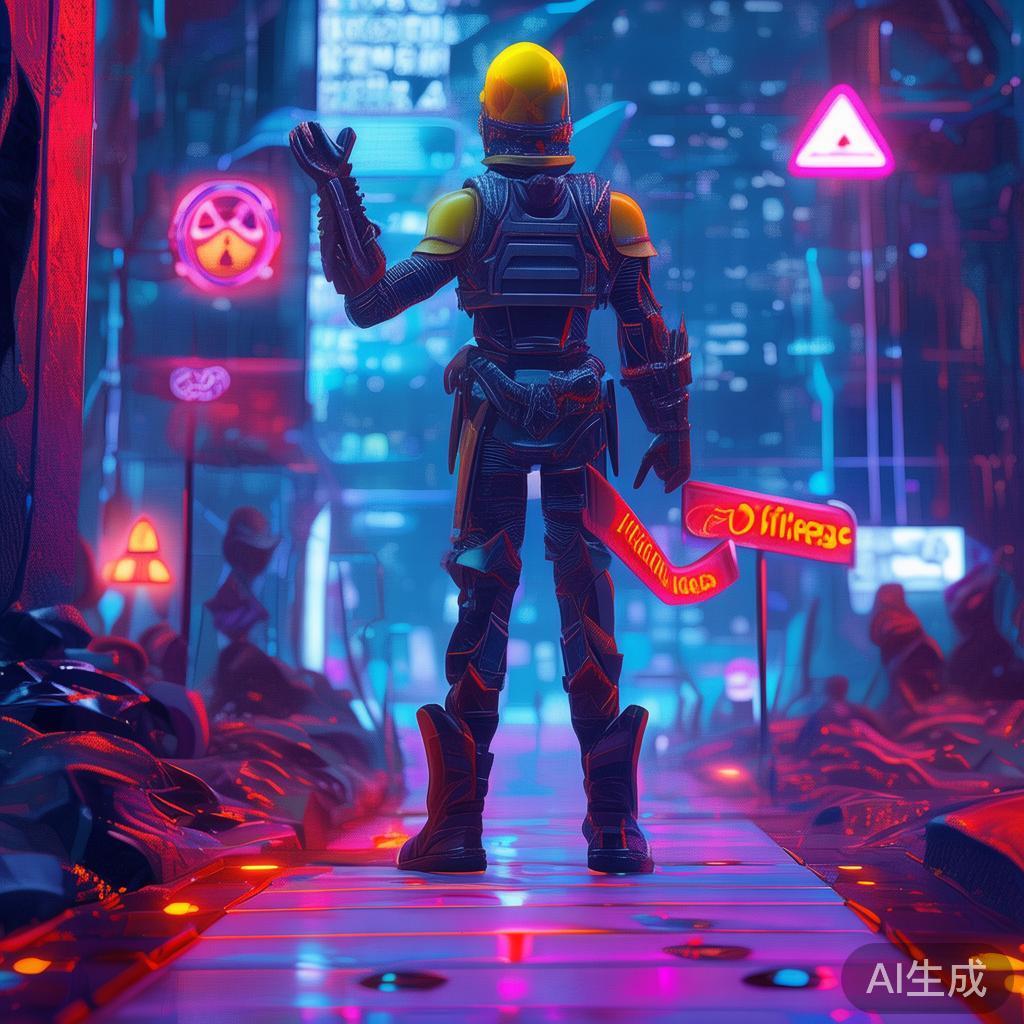 1.&nbsp;官方渠道优先选择
建议玩家通过官方网站或官