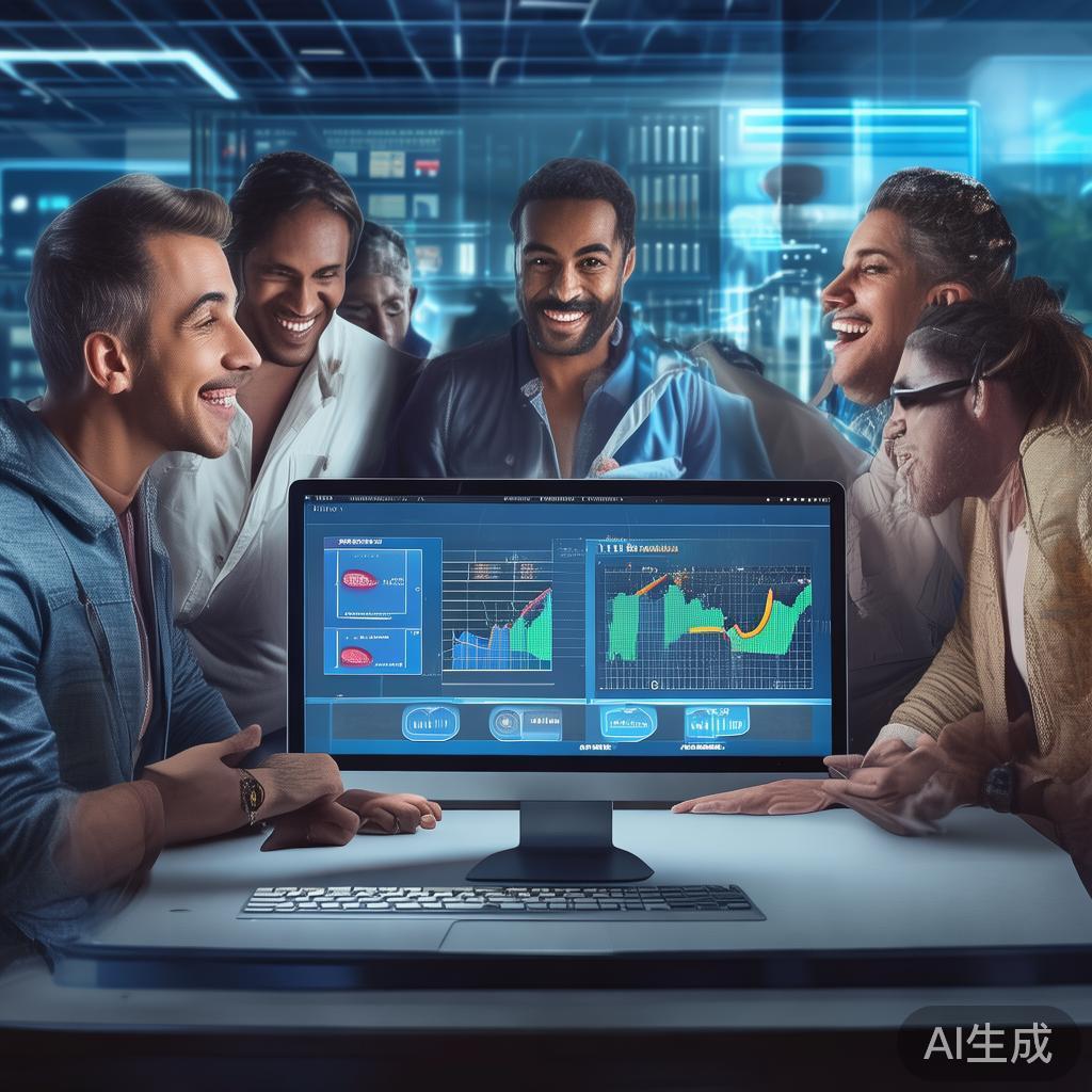 全面解析PG电子游戏平台租赁服务的优势与方案介绍