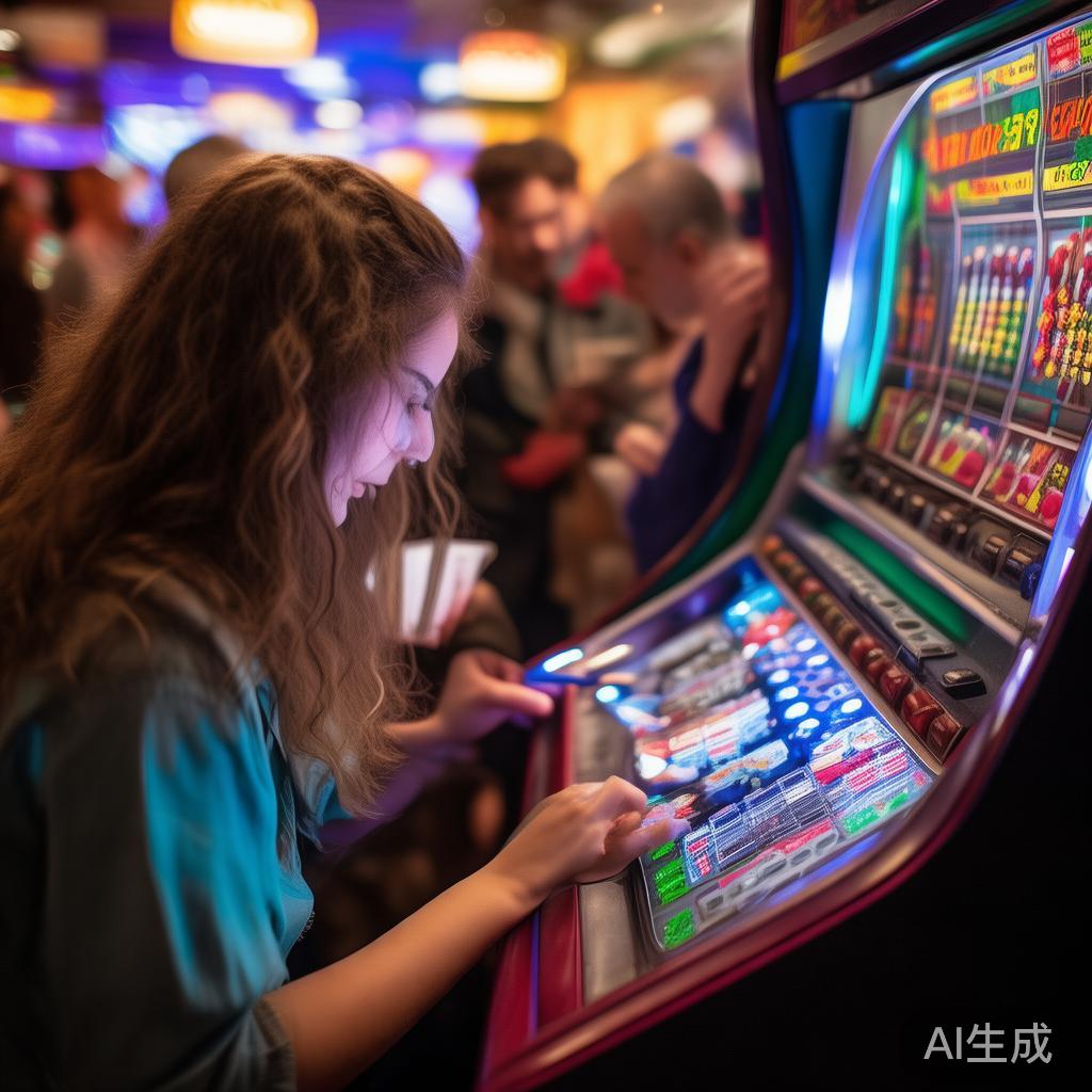 乐鱼PG电子游戏怎么玩？完整玩法攻略与实用技巧指南