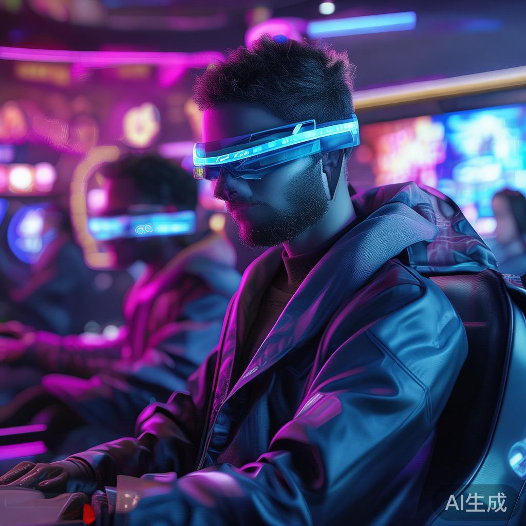 2024年最佳全面体验最新PG电子游戏在线试玩平台推荐指南