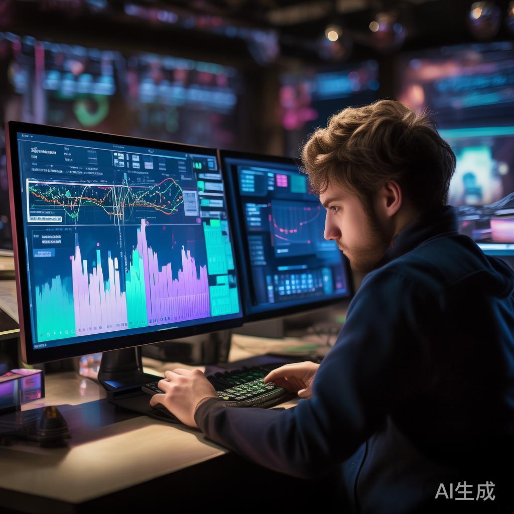 PG游戏亏损几万元如何挽回？专家建议与风险控制策略全面解析