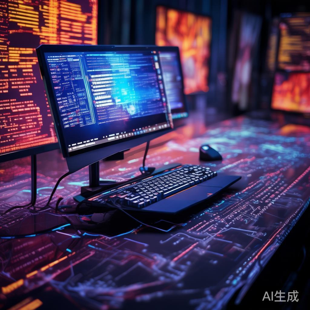 全面解析PG电子游戏破解技术及其潜在风险与防范措施 通过多年的行业观察和技术研究,可以发现目前市面上常