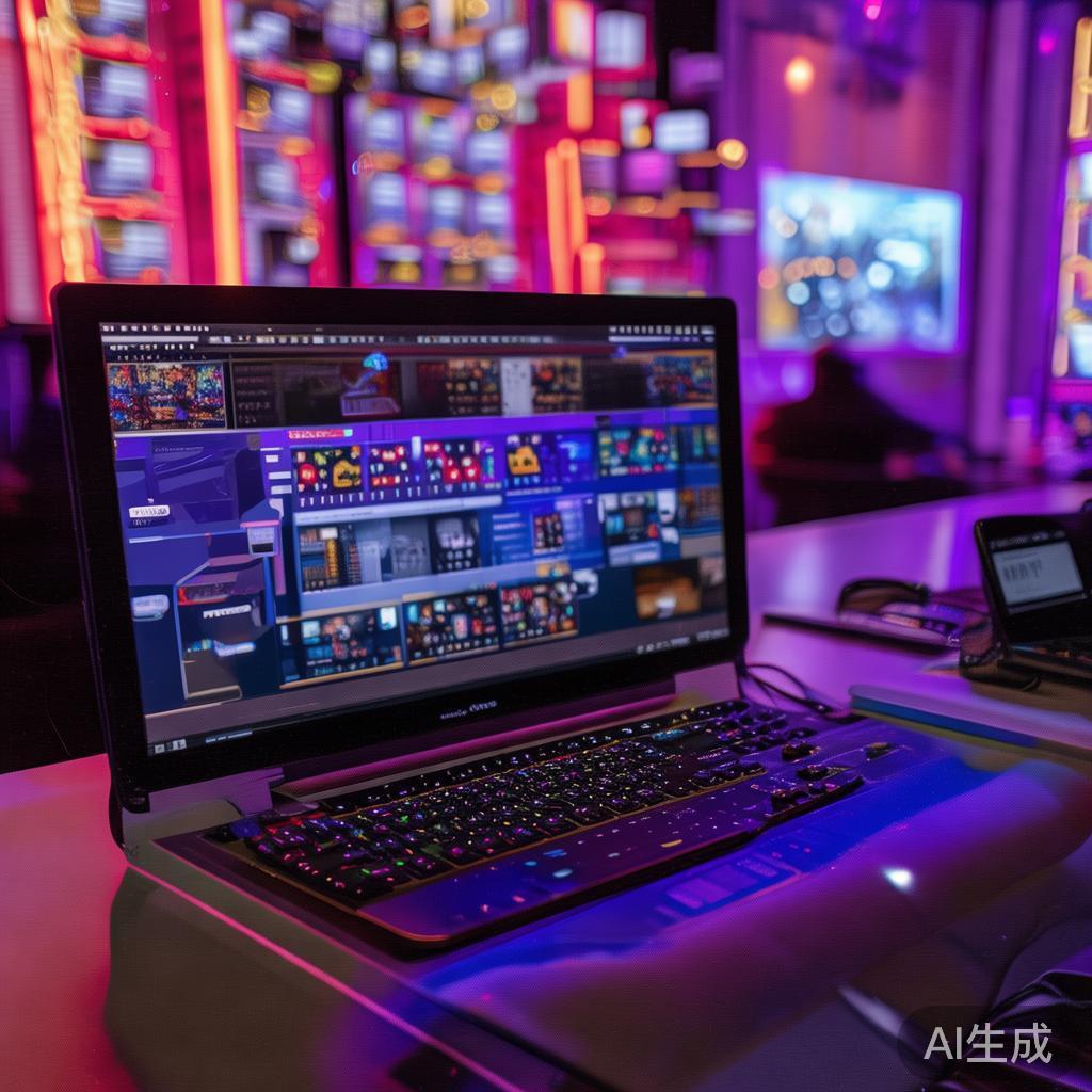 “PG电子游戏”作为一种知名的线上娱乐品牌，因其丰