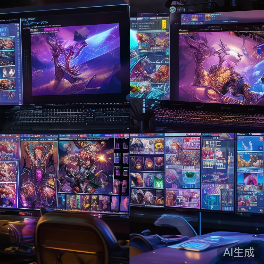 2024年最新PG电子游戏登录网址大全推荐及试玩指南