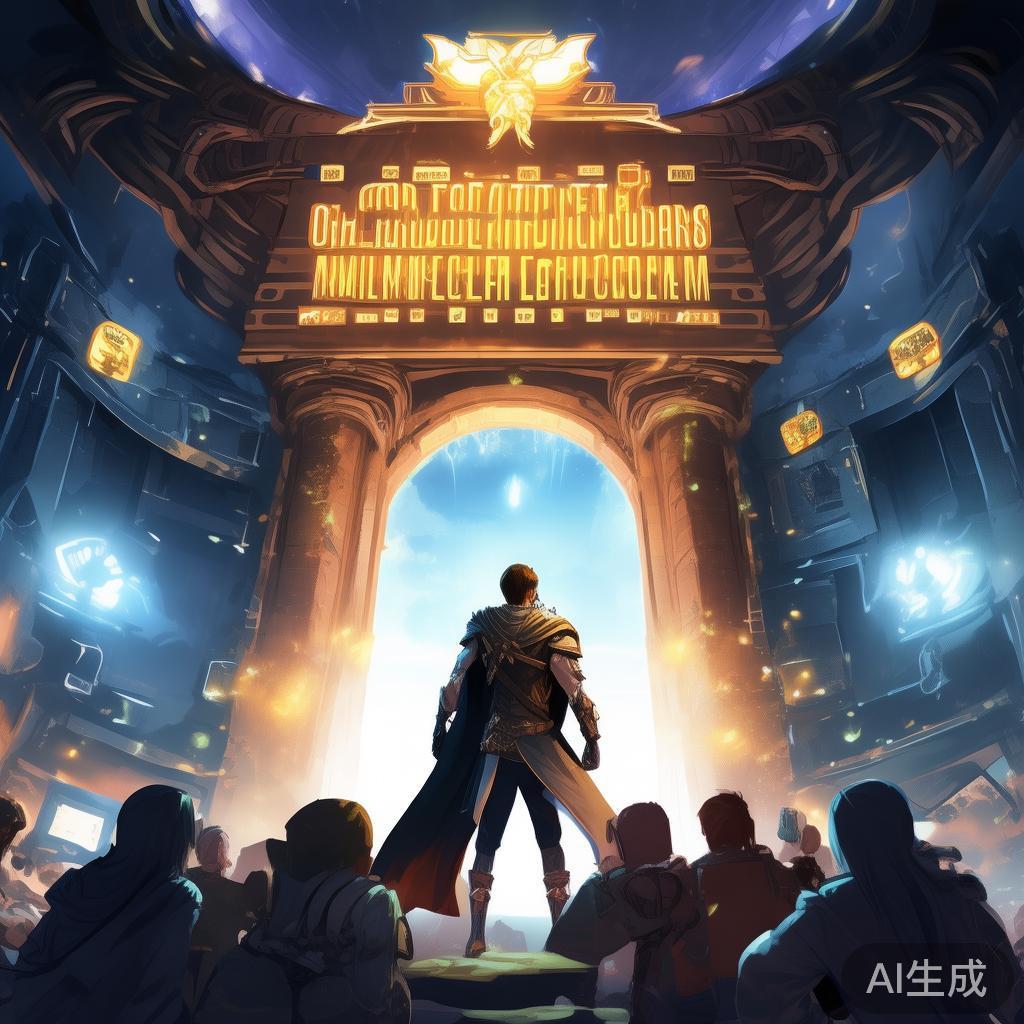 PG电子游戏临时维护应对措施详解与运行保障策略分析