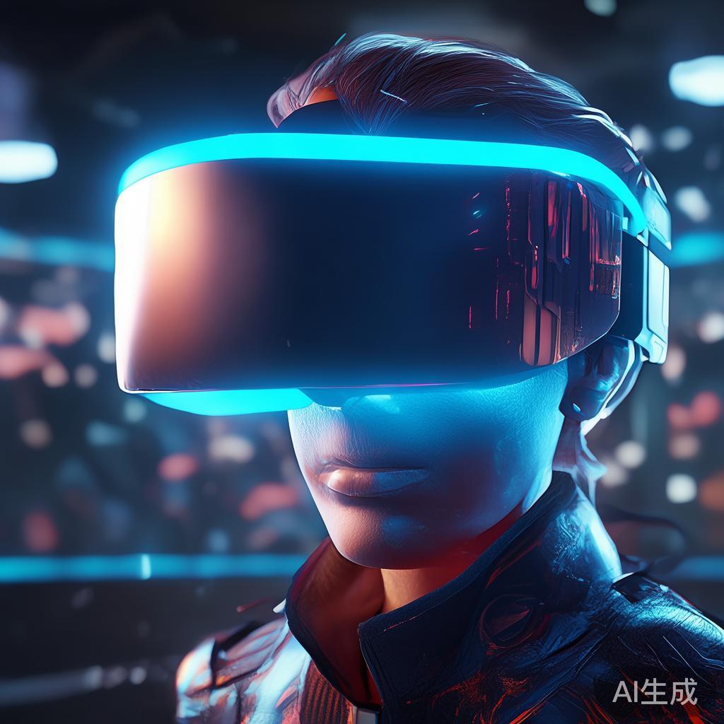 全面升级的PG电子游戏体验场：开启沉浸式娱乐新纪元