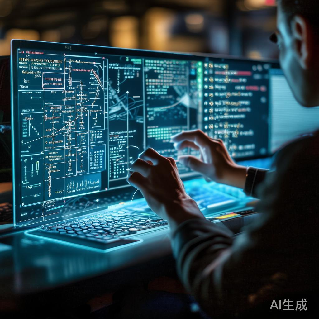 在开始编写脚本之前，必须全面掌握所选游戏的规则和数