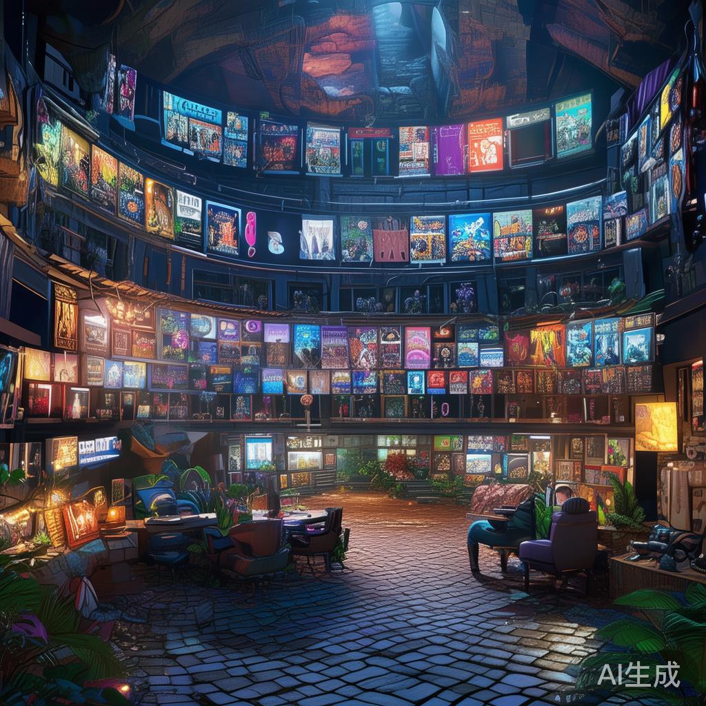 便捷安全的365免费PG电子游戏游戏下载专区，尽享精彩游戏体验