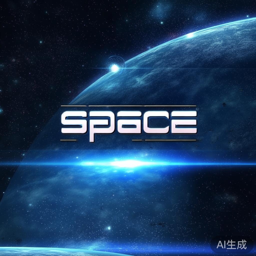 PG电子游戏2970759Z空间最新攻略指南