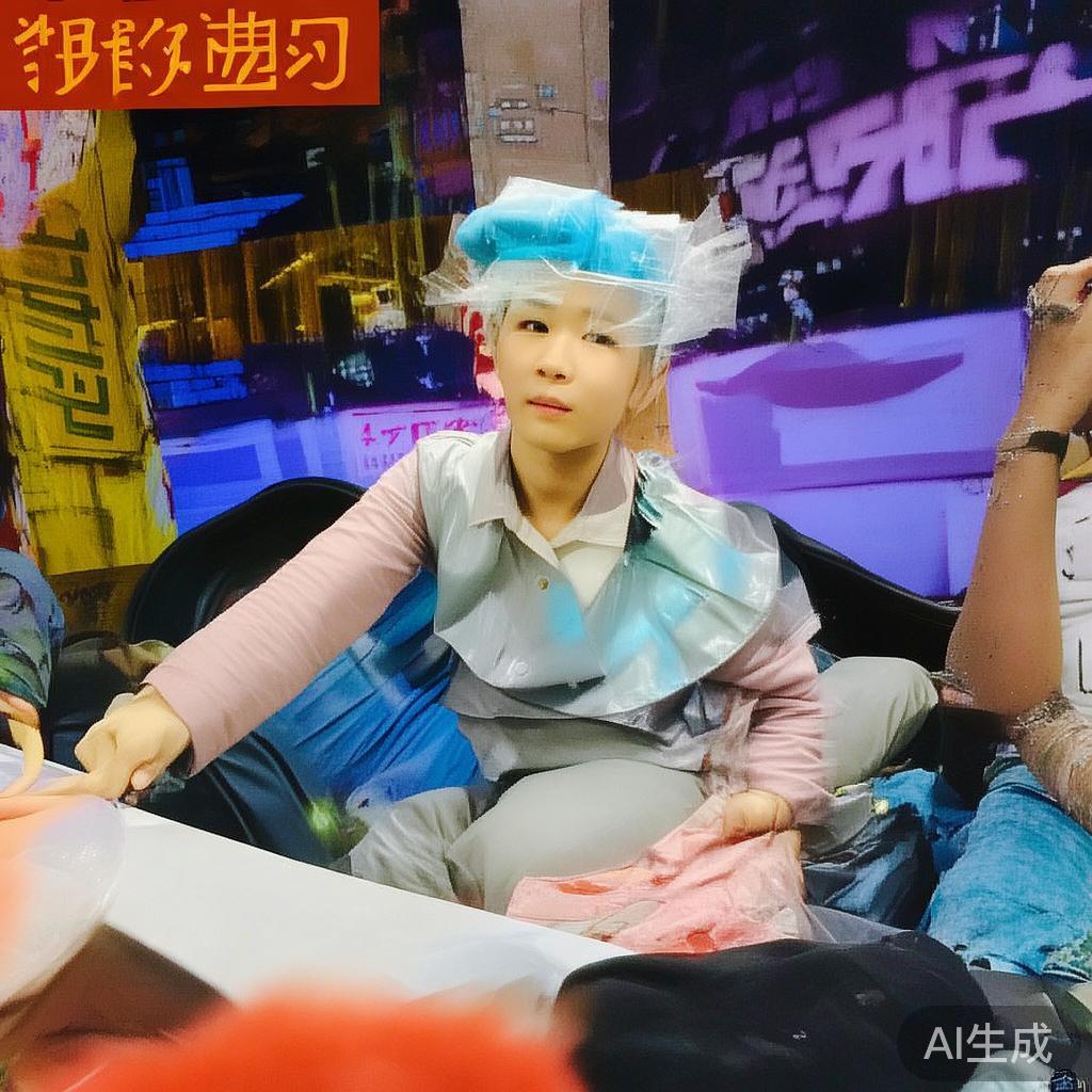 这款游戏以其庞大的开放地图和丰富的随机生成内容备受